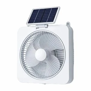 Ventilator za solarnu ventilaciju potkrovlja